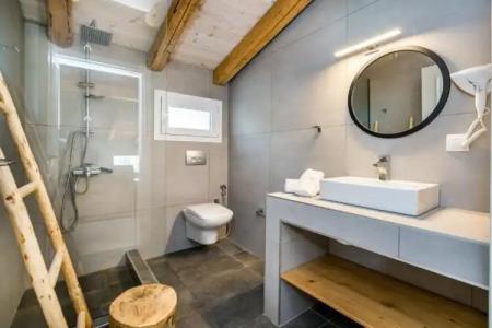 Rodon House Aparthotel - 7