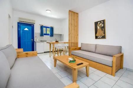 Rodon House Aparthotel - 103