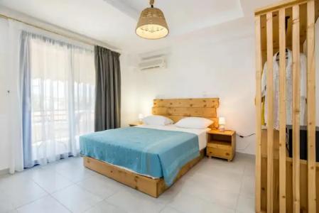 Rodon House Aparthotel - 21