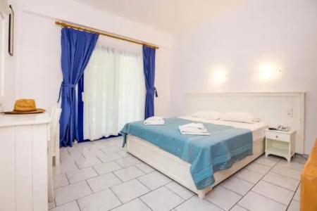 Rodon House Aparthotel - 88