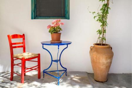 Rodon House Aparthotel - 44