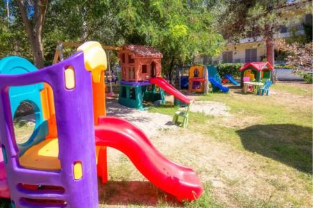 Rodon House Aparthotel - 45