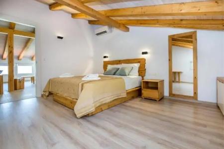 Rodon House Aparthotel - 78