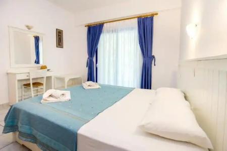 Rodon House Aparthotel - 99