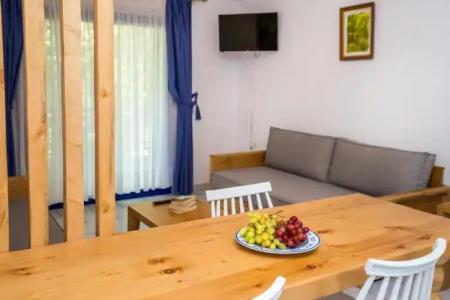 Rodon House Aparthotel - 94