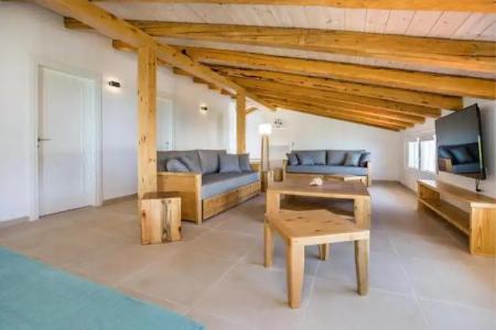 Rodon House Aparthotel - 3