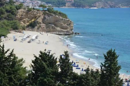 Rodon House Aparthotel - 37