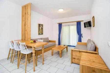 Rodon House Aparthotel - 4