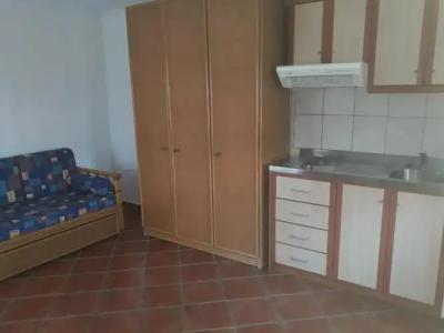 Rodon House Aparthotel - 105