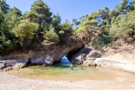 Rodon House Aparthotel - 46