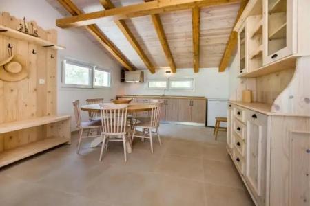 Rodon House Aparthotel - 75