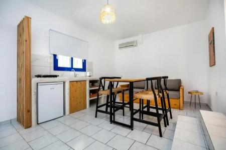 Rodon House Aparthotel - 33