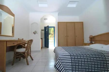 Rodon House Aparthotel - 144