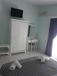 Rodon House Aparthotel - 121