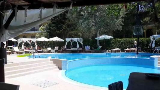 Rodon House Aparthotel - 8