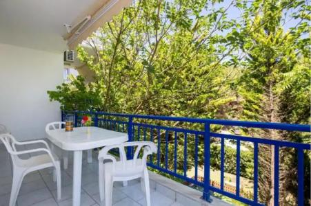 Rodon House Aparthotel - 100