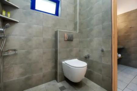 Rodon House Aparthotel - 28