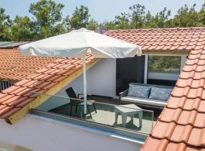 Rodon House Aparthotel - 61