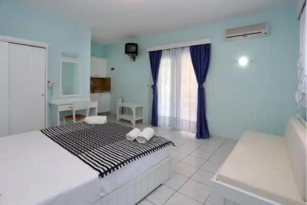 Rodon House Aparthotel - 148