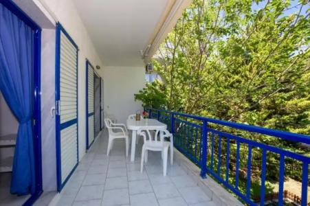 Rodon House Aparthotel - 101