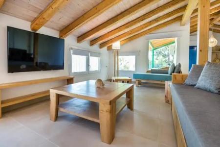 Rodon House Aparthotel - 2