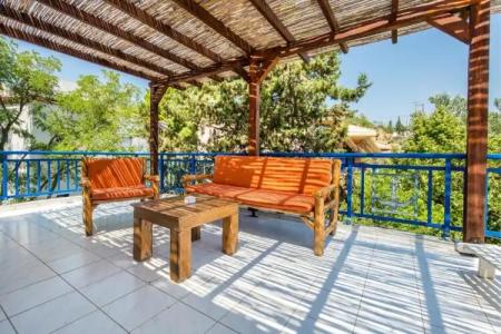 Rodon House Aparthotel - 52