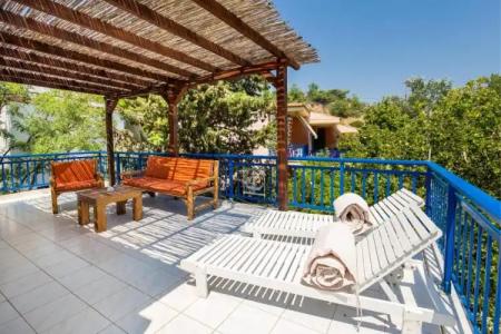 Rodon House Aparthotel - 53