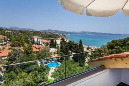 Rodon House Aparthotel - 67