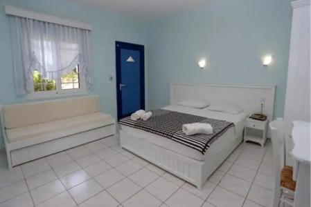 Rodon House Aparthotel - 149