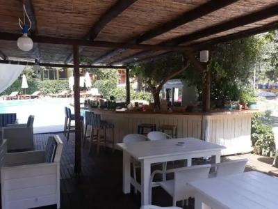 Rodon House Aparthotel - 14