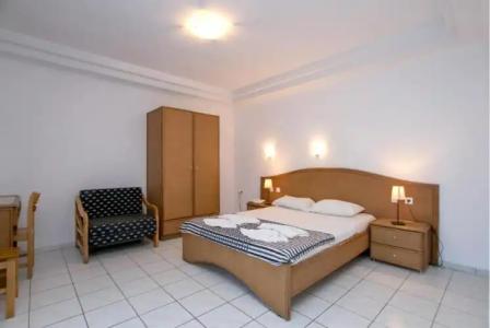 Rodon House Aparthotel - 108