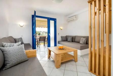 Rodon House Aparthotel - 19