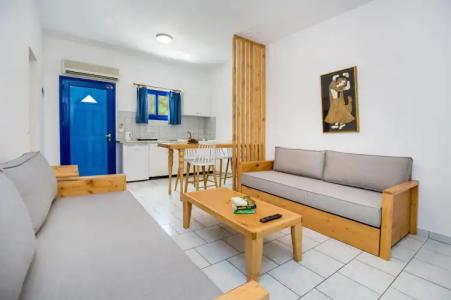 Rodon House Aparthotel - 36