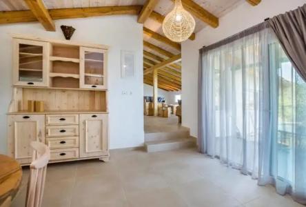 Rodon House Aparthotel - 62