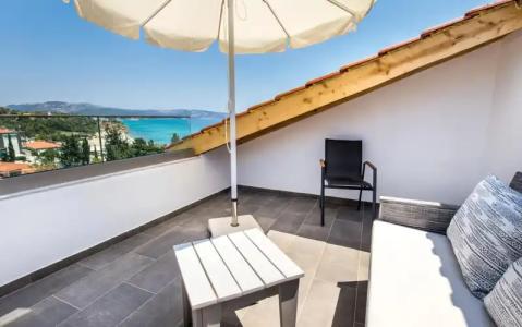 Rodon House Aparthotel - 38