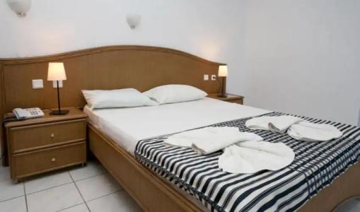 Rodon House Aparthotel - 145