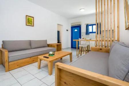 Rodon House Aparthotel - 92