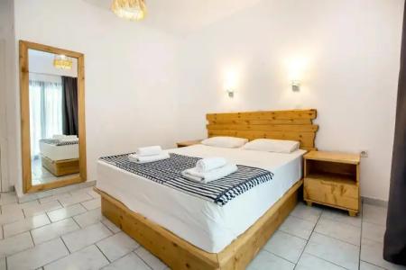 Rodon House Aparthotel - 24