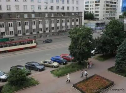 Южный Урал - 23