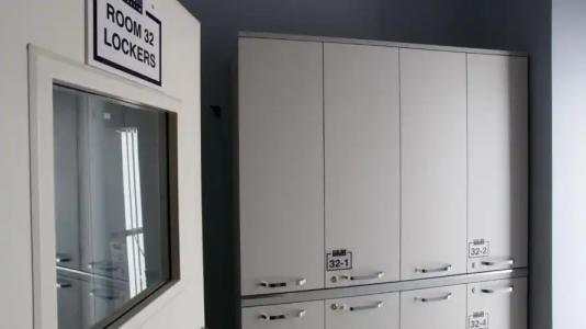 Stay Inn Taksim Hostel - 88