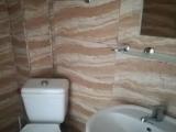 Двухместный номер Делюкс с 1 кроватью + дополнительная кровать