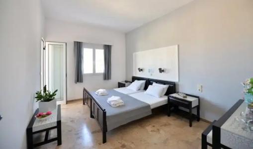 Anna Apartments - 14