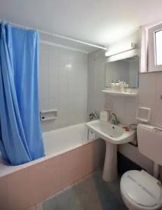 Anna Apartments - 24