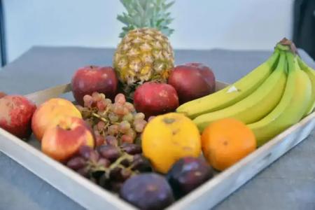 Anna Apartments - 38