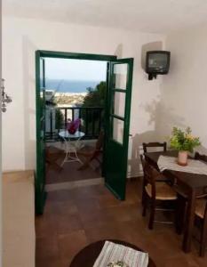 Amazones Kalimera Village - 104