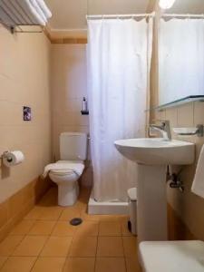 Amazones Kalimera Village - 90