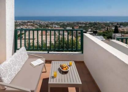 Amazones Kalimera Village - 56