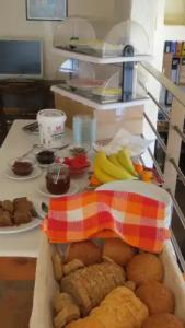 Amazones Kalimera Village - 11