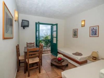 Amazones Kalimera Village - 121