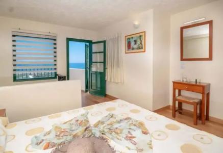 Amazones Kalimera Village - 49